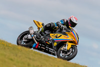 PJ-Motorsport-2019;anglesey-no-limits-trackday;anglesey-photographs;anglesey-trackday-photographs;enduro-digital-images;event-digital-images;eventdigitalimages;no-limits-trackdays;peter-wileman-photography;racing-digital-images;trac-mon;trackday-digital-images;trackday-photos;ty-croes